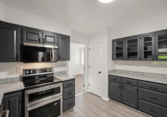 Photo 2 of Single family home for sale at 257 Private Rd 7219, Wills Point, TX 75169 | MLS# 21395631 | Listing updated on 2026-09-26