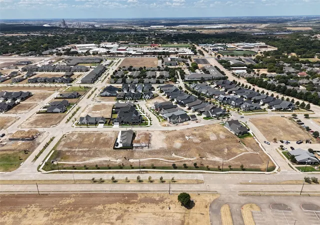 Photo 3 of Land for sale at 982 Alex Ln, Midlothian, TX 76065 | MLS# 21395995 | Listing updated on 2026-09-26