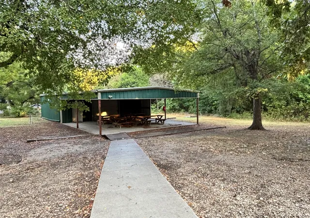 Photo 4 of Land for sale at 9020 Old Wagon Trl, Rio Vista, TX 76093 | MLS# 21393240 | Listing updated on 2026-09-26