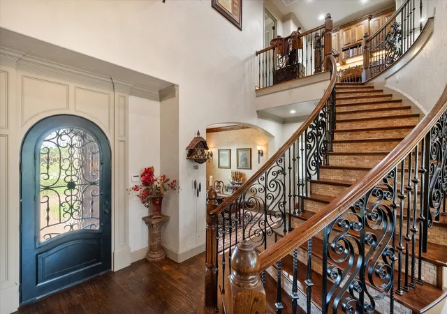 Photo 4 of Single family home for sale at 103 Oak Grv Ln, Boyd, TX 76023 | MLS# 21387246 | Listing updated on 2026-09-30