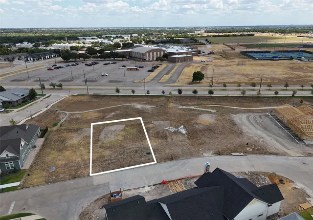 Photo 1 of Land for sale at 950 Alex Ln, Midlothian, TX 76065 | MLS# 21396021 | Listing updated on 2026-09-26