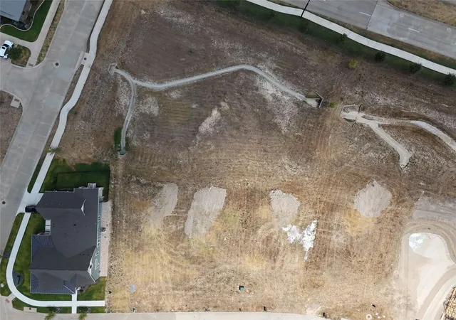 Photo 3 of Land for sale at 950 Alex Ln, Midlothian, TX 76065 | MLS# 21396021 | Listing updated on 2026-09-26