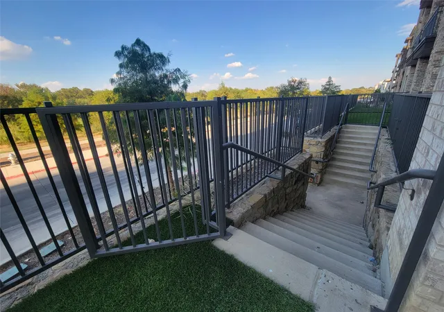 Photo 1 of Condo for sale at 2700 Old Denton Rd #1032, Carrollton, TX 75007 | MLS# 21390761 | Listing updated on 2026-10-03