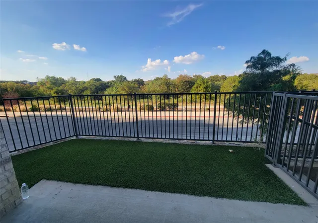 Photo 2 of Condo for sale at 2700 Old Denton Rd #1032, Carrollton, TX 75007 | MLS# 21390761 | Listing updated on 2026-10-03