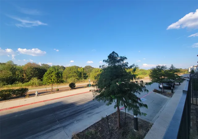 Photo 3 of Condo for sale at 2700 Old Denton Rd #1032, Carrollton, TX 75007 | MLS# 21390761 | Listing updated on 2026-10-03