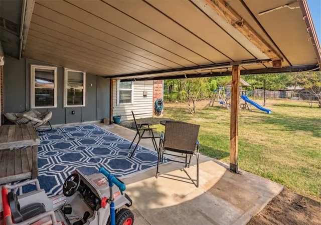 Photo 3 of Single family home for sale at 7008 Smithfield Rd, North Richland Hills, TX 76182 | MLS# 21394722 | Listing updated on 2026-10-03