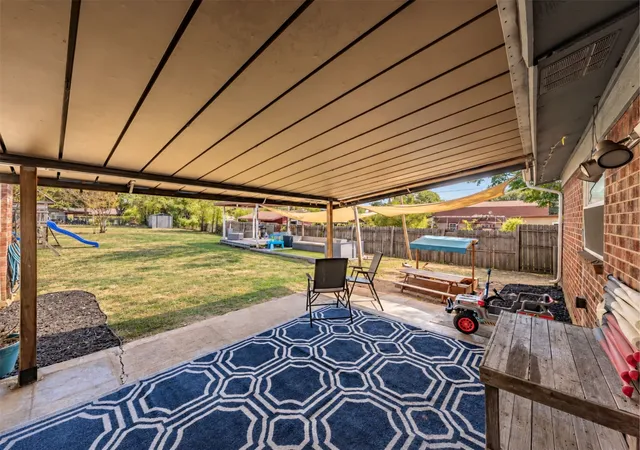 Photo 4 of Single family home for sale at 7008 Smithfield Rd, North Richland Hills, TX 76182 | MLS# 21394722 | Listing updated on 2026-10-03