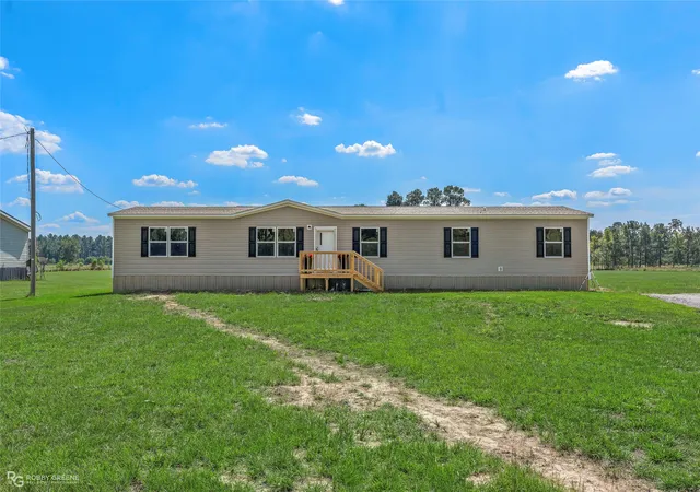 Photo 1 of Sale Pending at 1838 Highway 528, Princeton, LA 71067 | MLS# 21396048 | Listing updated on 2026-10-08