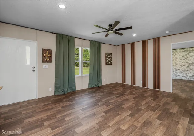 Photo 2 of Sale Pending at 1838 Highway 528, Princeton, LA 71067 | MLS# 21396048 | Listing updated on 2026-10-08