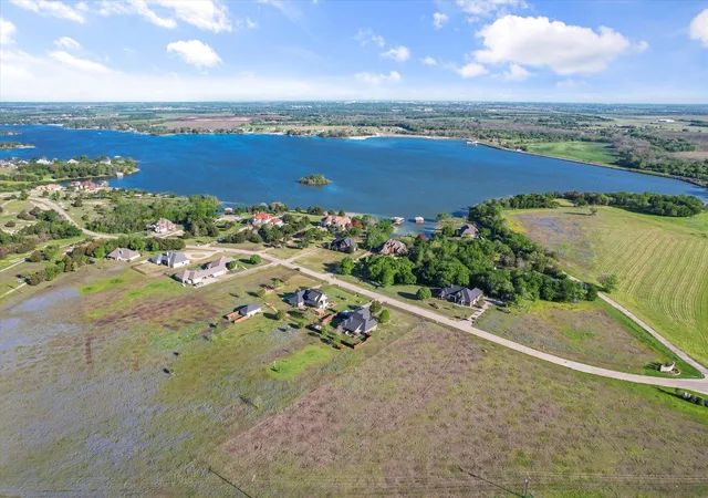 Photo 4 of Land for sale at 8 Hunter Pass, Waxahachie, TX 75165 | MLS# 21393317 | Listing updated on 2026-09-28