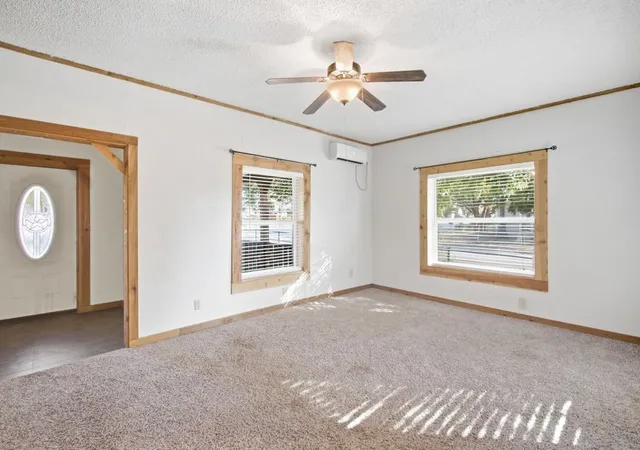 Photo 3 of Single family home for sale at 901 W 8th Street, Cisco, TX 76437 | MLS# 21393594 | Listing updated on 2026-09-28