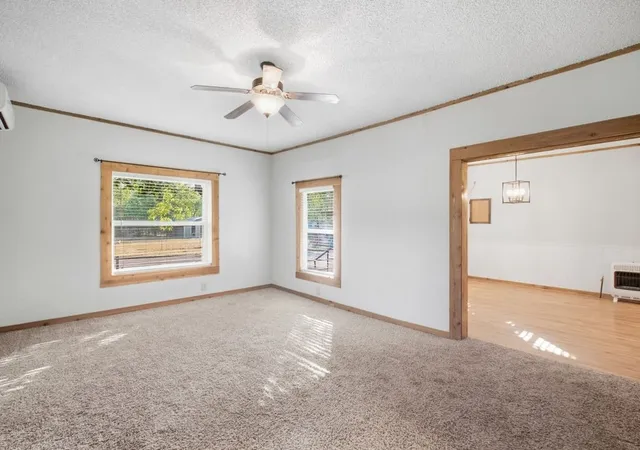 Photo 4 of Single family home for sale at 901 W 8th Street, Cisco, TX 76437 | MLS# 21393594 | Listing updated on 2026-09-28