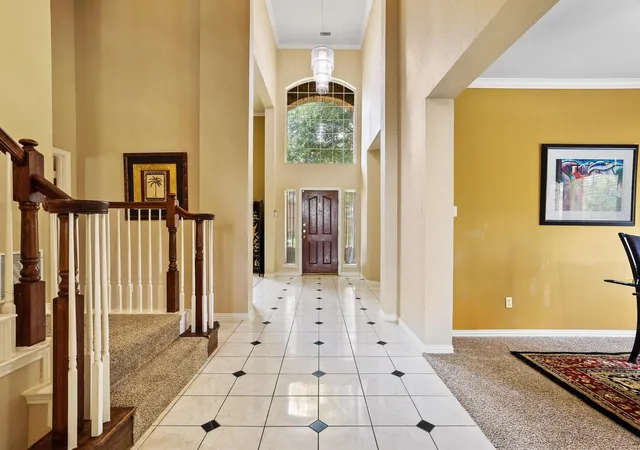 Photo 3 of Single family home for sale at 2986 Marlow Ln, Richardson, TX 75082 | MLS# 21390250 | Listing updated on 2026-09-26