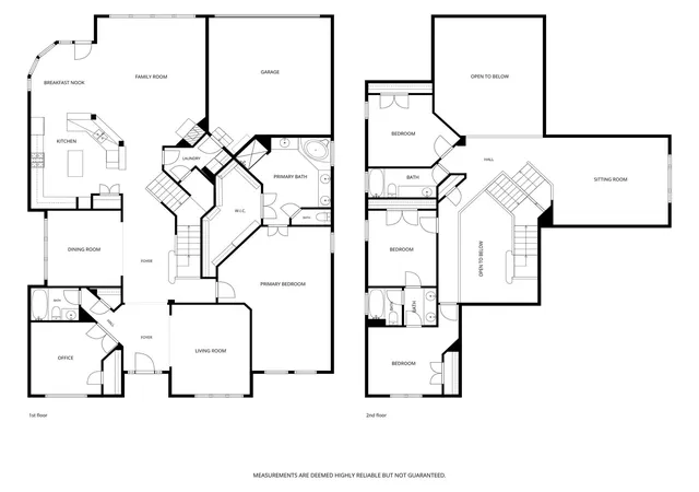Photo 40 of Single family home for sale at 2986 Marlow Ln, Richardson, TX 75082 | MLS# 21390250 | Listing updated on 2026-09-26