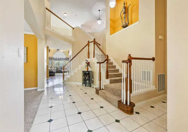Photo 3 of Single family home for sale at 2986 Marlow Ln, Richardson, TX 75082 | MLS# 21390250 | Listing updated on 2026-09-26