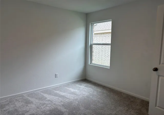 Photo 3 of Single family home for sale at 14217 Bechler St, Pilot Point, TX 76258 | MLS# 21395556 | Listing updated on 2026-10-07