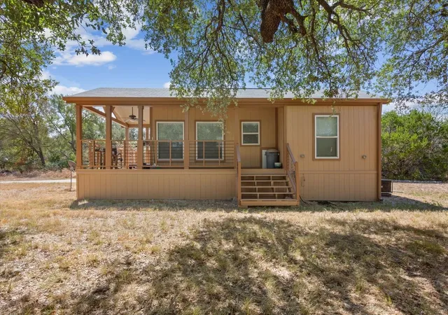 Photo 2 of Land for sale at 799 County Rd 3160, Valley Mills, TX 76689 | MLS# 21396049 | Listing updated on 2026-09-26