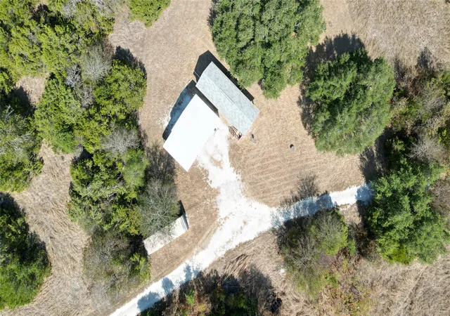 Photo 3 of Land for sale at 799 County Rd 3160, Valley Mills, TX 76689 | MLS# 21396049 | Listing updated on 2026-09-26
