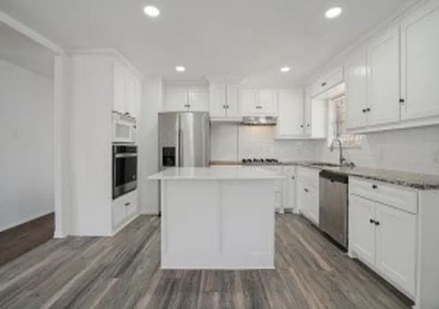 Photo 1 of Single family home for sale at 5803 Trio Ln, Dallas, TX 75241 | MLS# 21396068 | Listing updated on 2026-10-08
