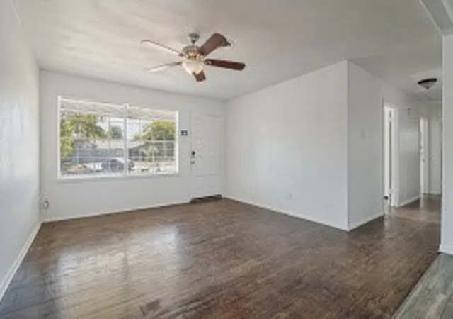 Photo 3 of Single family home for sale at 5803 Trio Ln, Dallas, TX 75241 | MLS# 21396068 | Listing updated on 2026-10-08