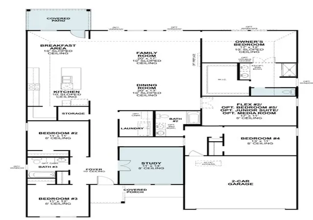 Photo 1 of Single family home for sale at 301 Laurel Dr, Justin, TX 76247 | MLS# 21392051 | Listing updated on 2026-09-30