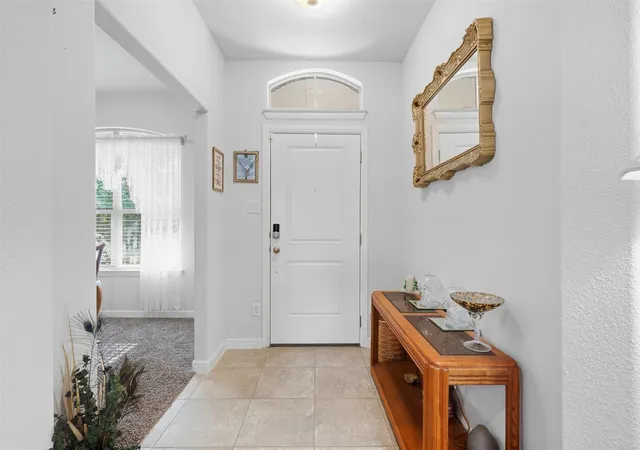 Photo 3 of Single family home for sale at 9024 Pearfield Rd, Fort Worth, TX 76179 | MLS# 21396116 | Listing updated on 2026-09-26