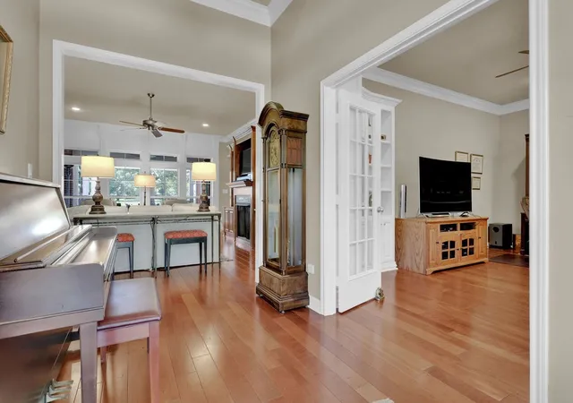 Photo 3 of Single family home for sale at 233 Winged Ft, Lindale, TX 75771 | MLS# 21396123 | Listing updated on 2026-09-26