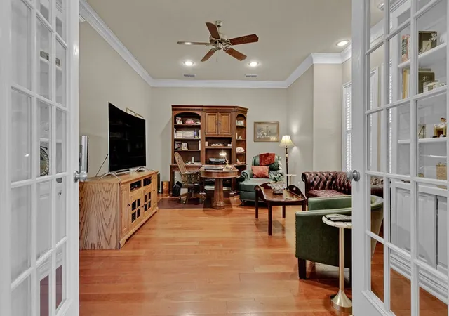 Single family home for sale at 233 Winged Ft, Lindale, TX 75771 | MLS# 21396123 | Listing updated on 2026-09-26