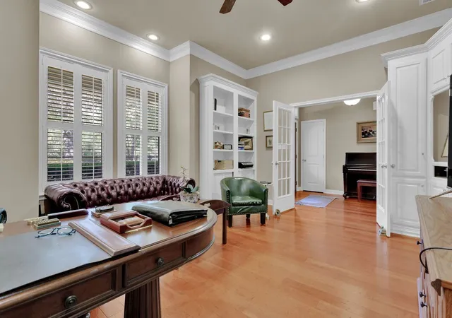 Single family home for sale at 233 Winged Ft, Lindale, TX 75771 | MLS# 21396123 | Listing updated on 2026-09-26