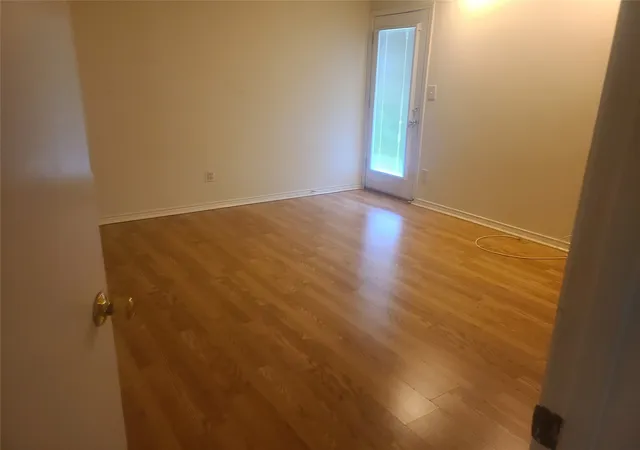 Photo 3 of Multi family home for sale at 7113 Pleasant View Dr, Dallas, TX 75231 | MLS# 21395990 | Listing updated on 2026-10-09