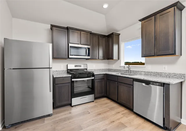 Photo 2 of Single family home for sale at 1533 William Wallace St, Crandall, TX 75114 | MLS# 21396162 | Listing updated on 2026-09-26