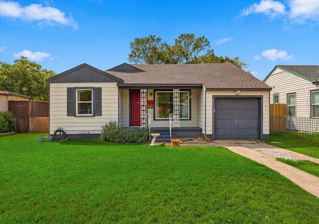 Photo 2 of Single family home for sale at 3202 Casino Dr, Dallas, TX 75224 | MLS# 21395398 | Listing updated on 2026-10-05