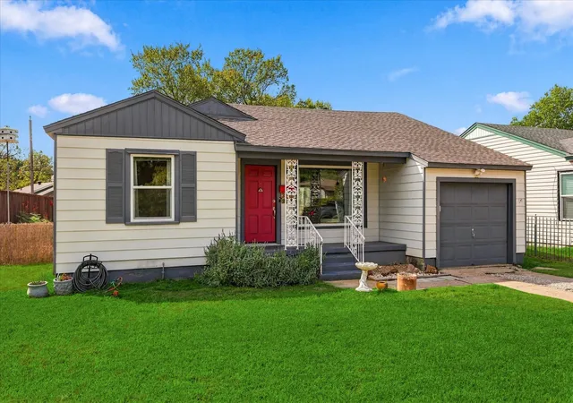 Photo 3 of Single family home for sale at 3202 Casino Dr, Dallas, TX 75224 | MLS# 21395398 | Listing updated on 2026-10-05