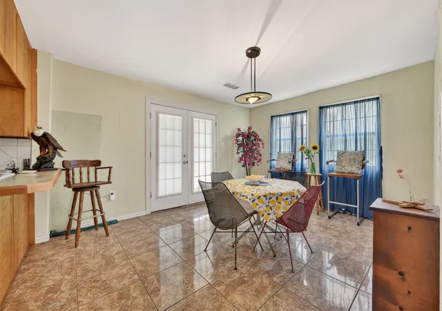 Photo 2 of Single family home for sale at 104 Bow Crk, Red Oak, TX 75154 | MLS# 21396172 | Listing updated on 2026-09-26