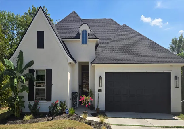 Photo 1 of Single family home for sale at 821 S Park St, Terrell, TX 75160 | MLS# 21396170 | Listing updated on 2026-09-26
