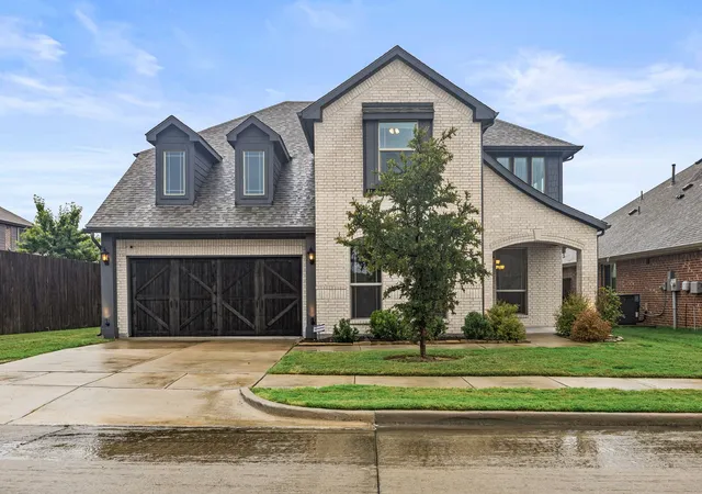 Photo 1 of Single family home for sale at 501 Windcrest Dr, Wylie, TX 75098 | MLS# 21395589 | Listing updated on 2026-10-08