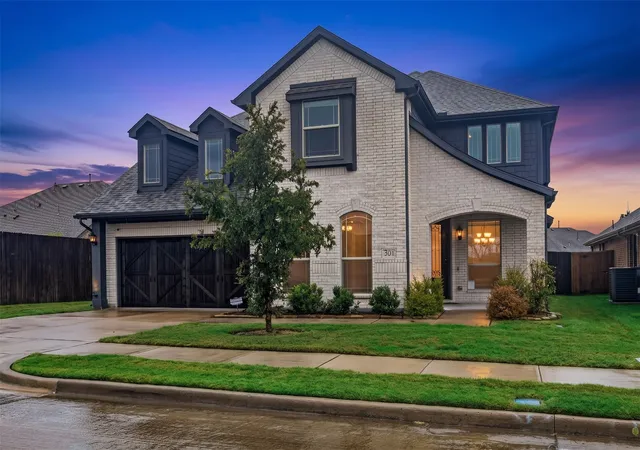Photo 3 of Single family home for sale at 501 Windcrest Dr, Wylie, TX 75098 | MLS# 21395589 | Listing updated on 2026-10-08