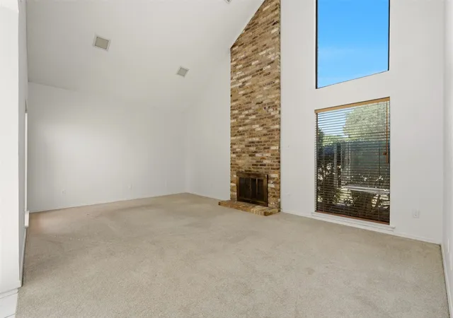 Photo 3 of Single family home for sale at 1512 Woodcreek Dr, Richardson, TX 75082 | MLS# 21391801 | Listing updated on 2026-10-08