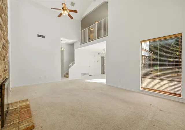 Photo 3 of Single family home for sale at 1512 Woodcreek Dr, Richardson, TX 75082 | MLS# 21391801 | Listing updated on 2026-10-08