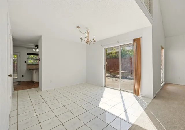 Photo 4 of Single family home for sale at 1512 Woodcreek Dr, Richardson, TX 75082 | MLS# 21391801 | Listing updated on 2026-10-08
