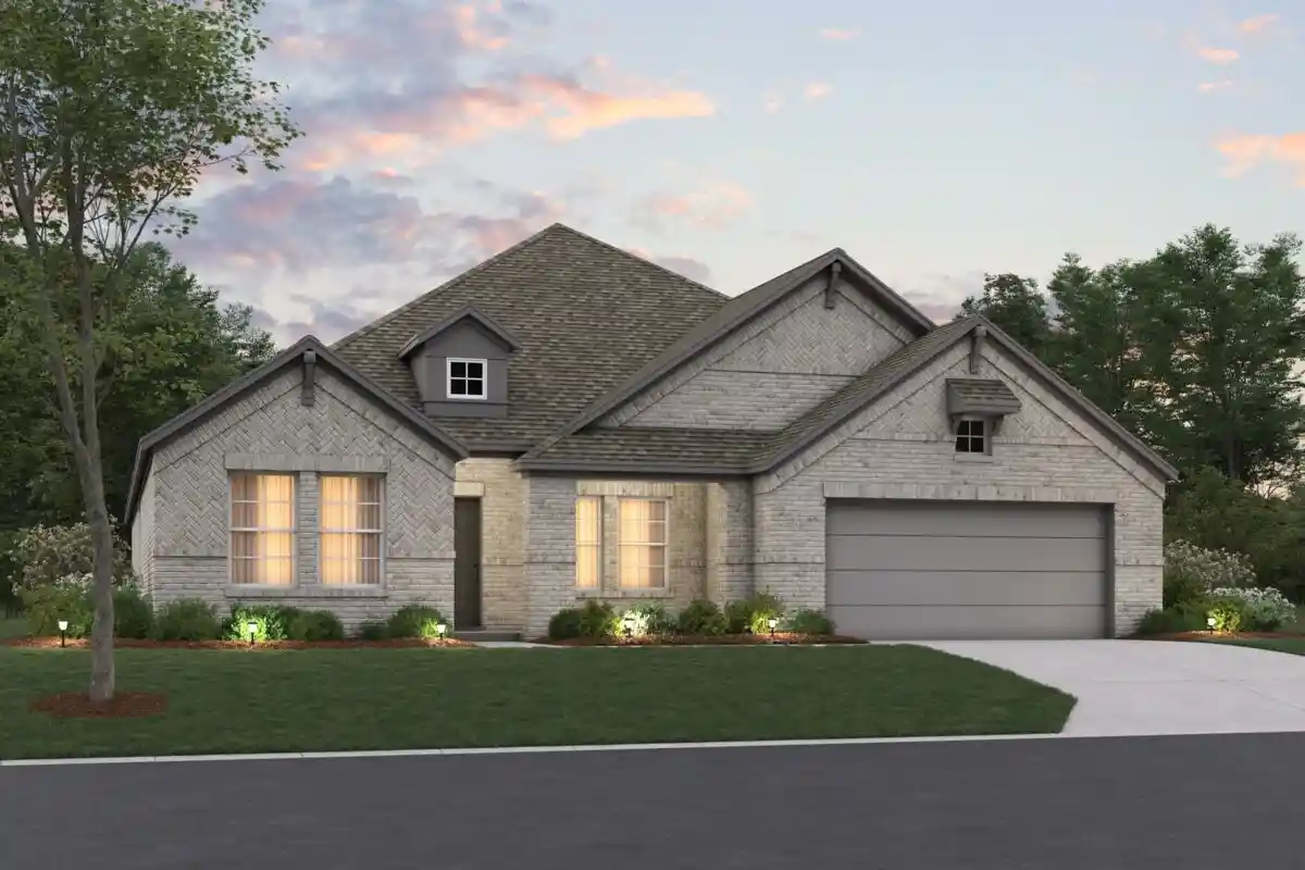 Photo 1 of Sale Pending at 137 E Haymaker Rd, Celina, TX 75009 | MLS# 21391932 | Listing updated on 2026-10-15