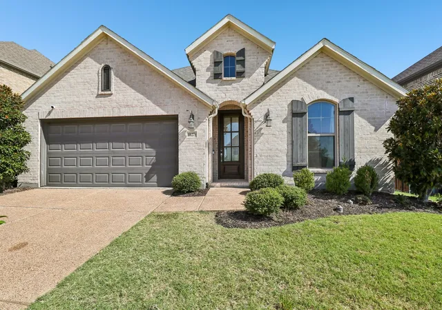 Photo 1 of Single family home for sale at 1827 Temperance Way, Wylie, TX 75098 | MLS# 21394075 | Listing updated on 2026-10-06