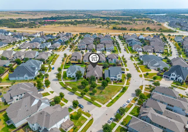 Photo 2 of Single family home for sale at 13708 Parkline Way, Aledo, TX 76008 | MLS# 21391885 | Listing updated on 2026-09-26