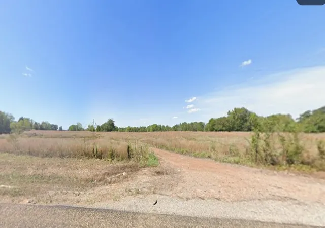 Photo 2 of Land for sale at 8965 N Us Hwy 59, Marshall, TX 75670 | MLS# 21396207 | Listing updated on 2026-09-26