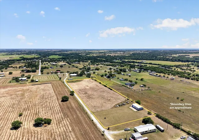 Land for sale at 0 Lone Elm Rd, Waxahachie, TX 75167 | MLS# 21395855
