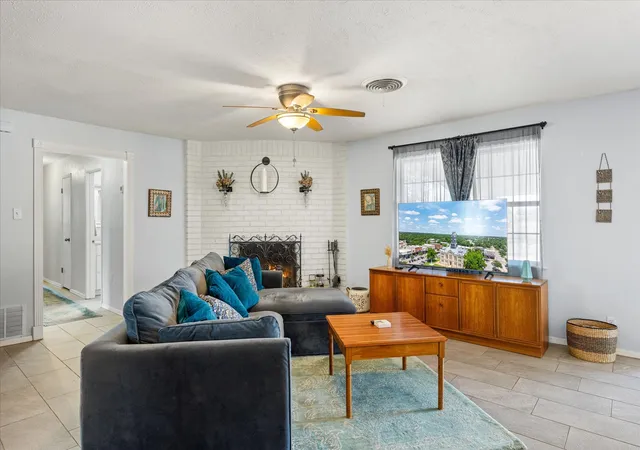 Single family home for sale at 916 Preston Ln, Dublin, TX 76446 | MLS# 21396218 | Listing updated on 2026-10-10