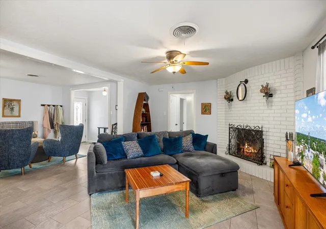 Single family home for sale at 916 Preston Ln, Dublin, TX 76446 | MLS# 21396218 | Listing updated on 2026-10-10