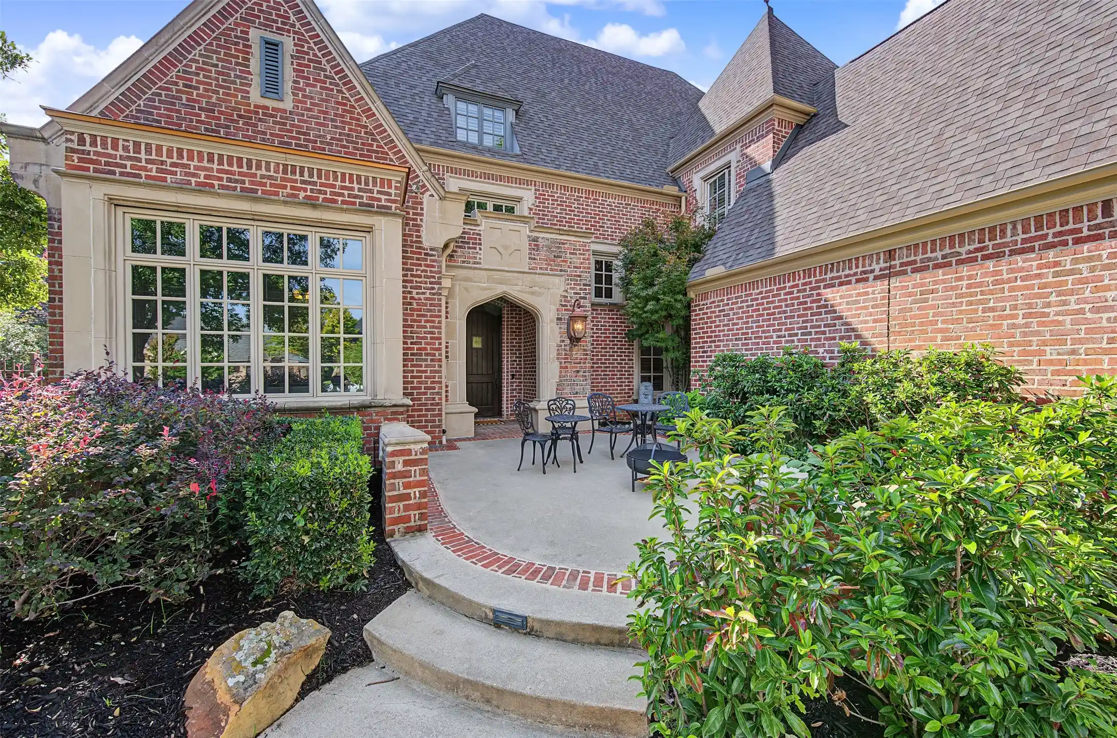 Single family home for sale at 1813 Camden Green, Colleyville, TX 76034 | MLS# 21396228