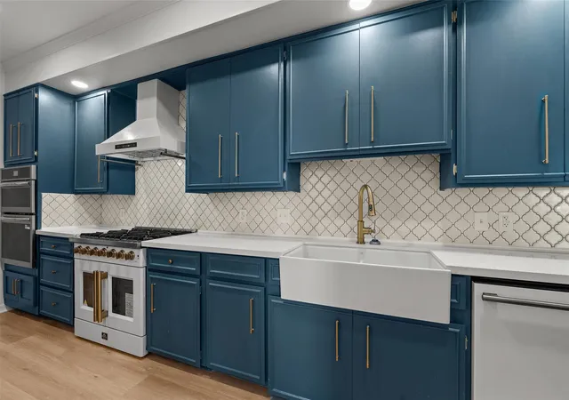 Photo 3 of Townhouse for sale at 300 Pierremont Rd #23, Shreveport, LA 71106 | MLS# 21394978 | Listing updated on 2026-10-05