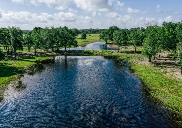 Photo 1 of Land for sale at 00 Fm 39, Mexia, TX 76667 | MLS# 21396239 | Listing updated on 2026-09-26